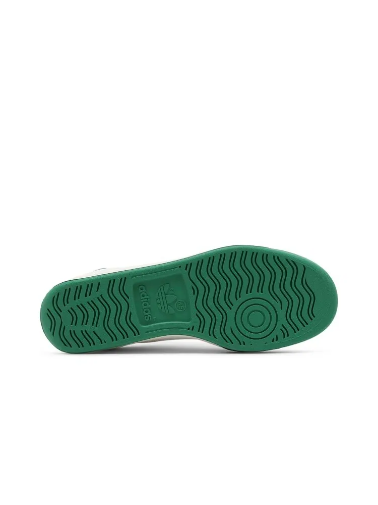 Кроссовки Adidas Rod Laver — изображение 4 из 4, белый