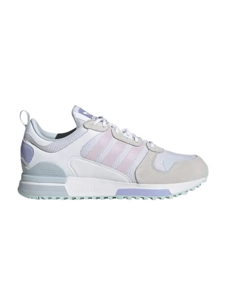 Кроссовки Adidas Wmns ZX 700 HD — изображение 1 из 1, белый