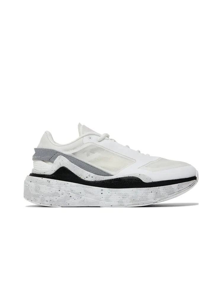 Кроссовки Adidas Stella McCartney x Wmns Earthlight — изображение 1 из 4, белый