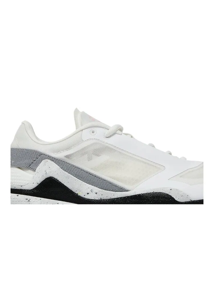 Кроссовки Adidas Stella McCartney x Wmns Earthlight — изображение 2 из 4, белый