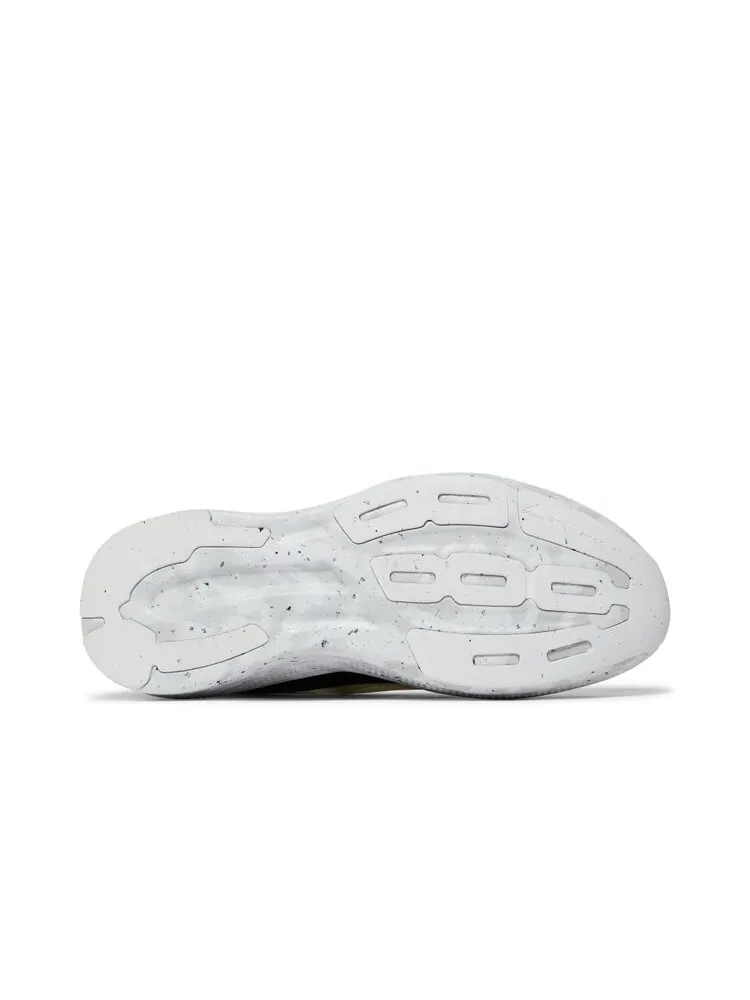 Кроссовки Adidas Stella McCartney x Wmns Earthlight — изображение 4 из 4, белый