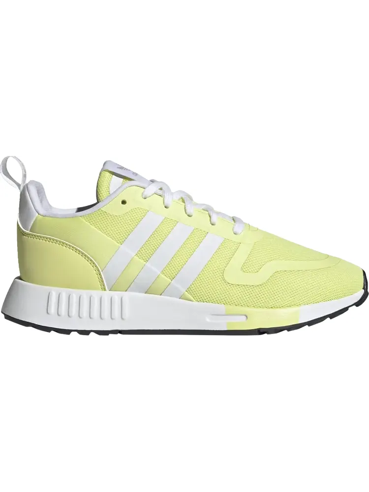 Кроссовки Adidas Wmns Multix 'Pulse Yellow' — изображение 1 из 1, желтый