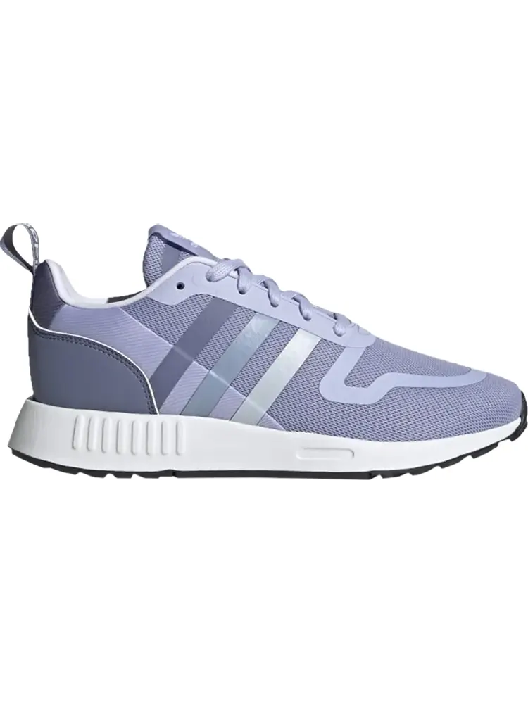 Кроссовки Adidas Wmns Multix 'Violet Tone' — изображение 1 из 1, фиолетовый