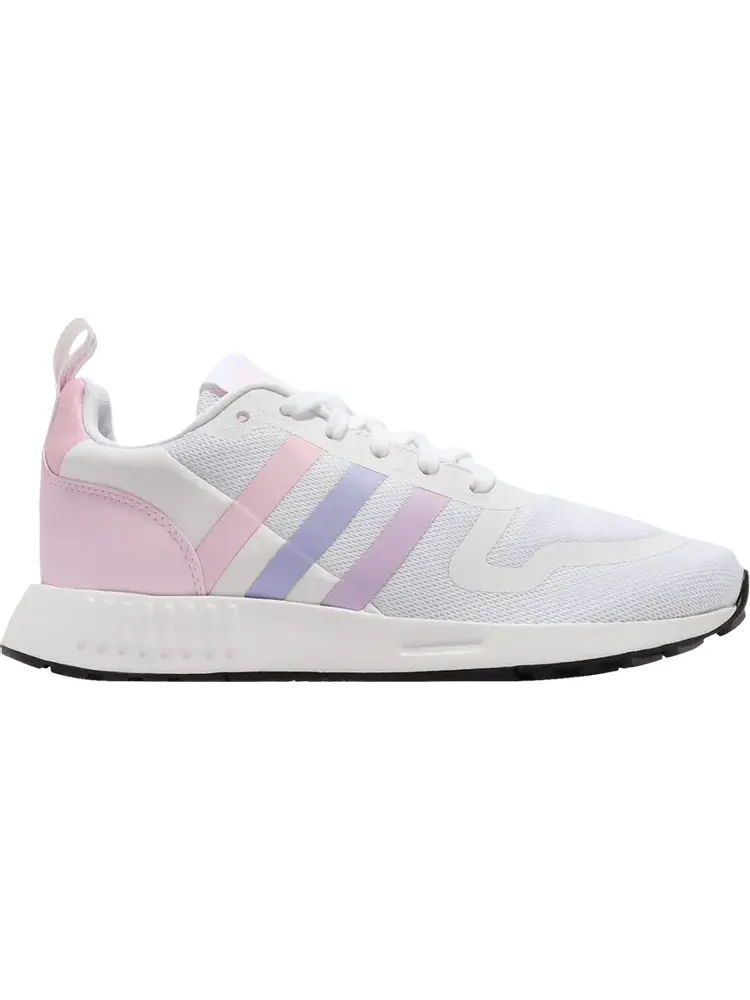 Кроссовки Adidas Wmns Multix — изображение 1 из 1, белый