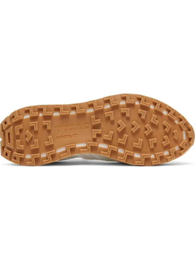 Кроссовки Adidas Retropy E5 — изображение 4 из 8, белый