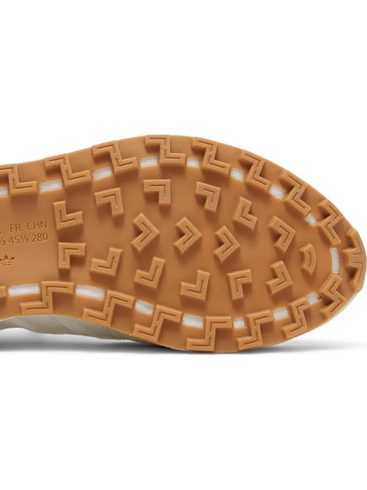 Кроссовки Adidas Retropy E5 — изображение 5 из 8, белый