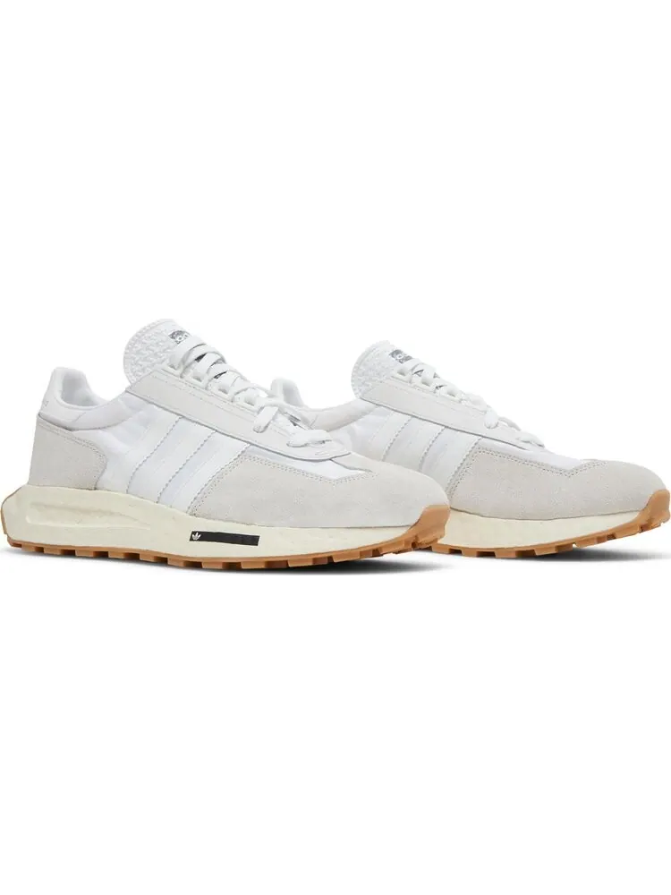 Кроссовки Adidas Retropy E5 — изображение 8 из 8, белый