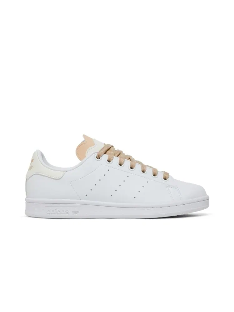 Кроссовки Adidas Wmns Stan Smith — изображение 1 из 4, белый