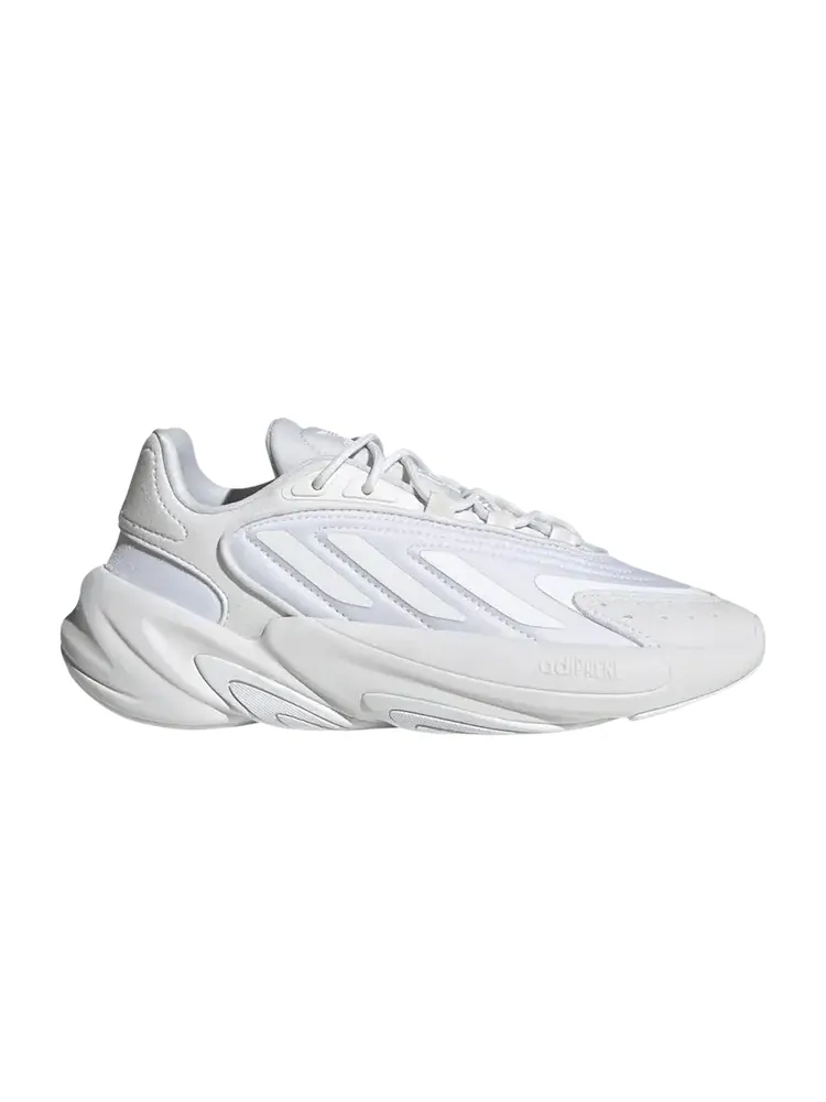 Кроссовки Adidas Ozelia J — изображение 1 из 1, белый