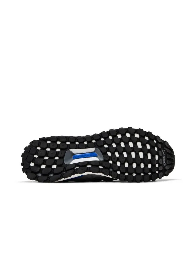 Кроссовки adidas UltraBoost Cold.RDY DNA 'Black Blue' — изображение 5 из 9, черный