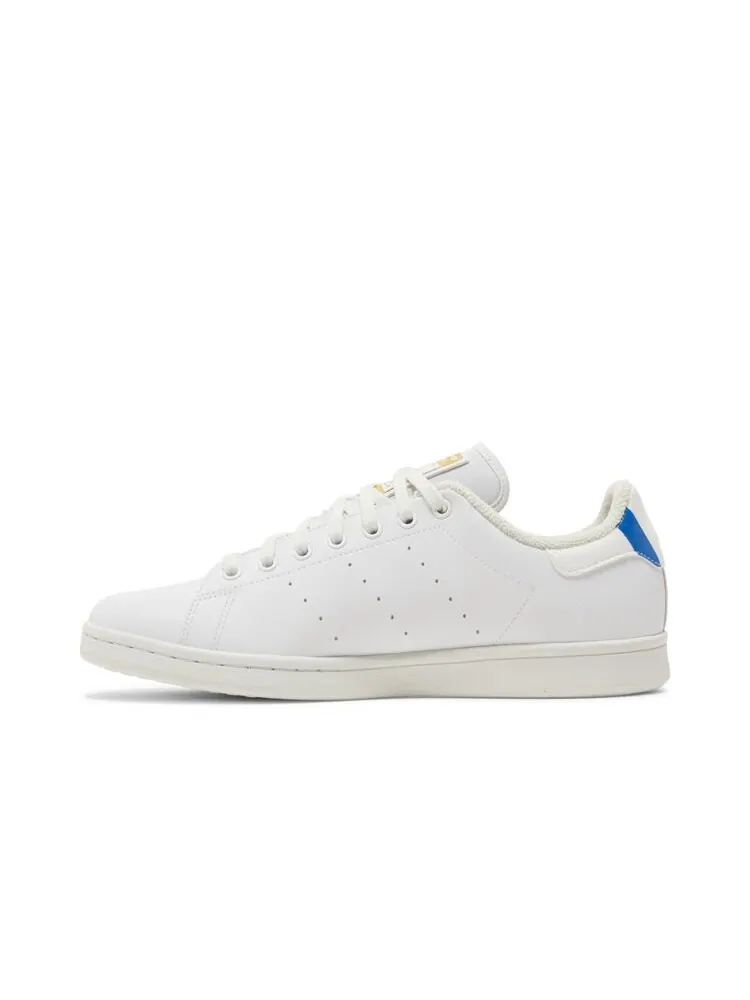 Кроссовки Adidas Stan Smith — изображение 3 из 4, белый