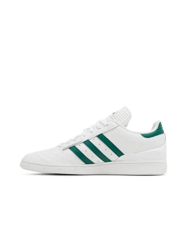 Кроссовки Adidas Busenitz — изображение 3 из 4, белый