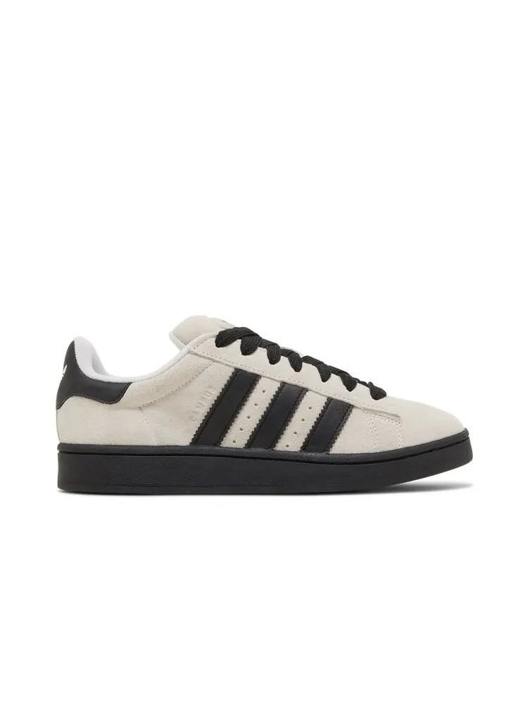 Кроссовки Adidas Campus 00s — изображение 1 из 4, белый