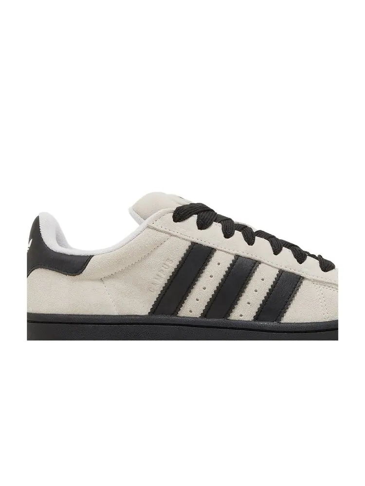 Кроссовки Adidas Campus 00s — изображение 2 из 4, белый