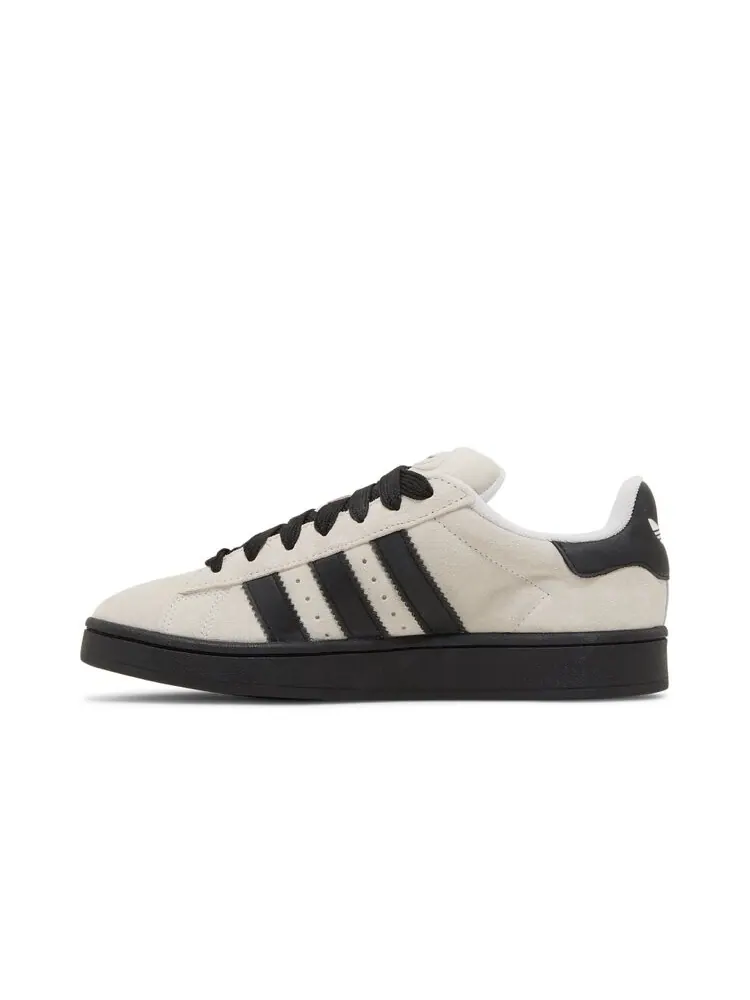 Кроссовки Adidas Campus 00s — изображение 3 из 4, белый