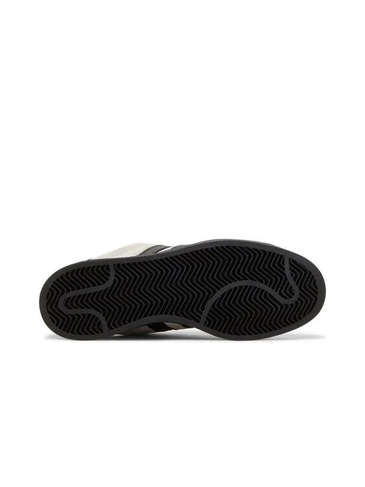 Кроссовки Adidas Campus 00s — изображение 4 из 4, белый