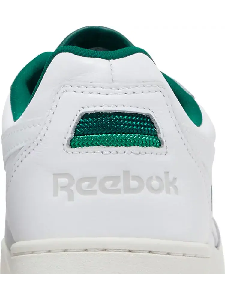 Кроссовки bb4000 2 'boston' Reebok — изображение 7 из 8, белый