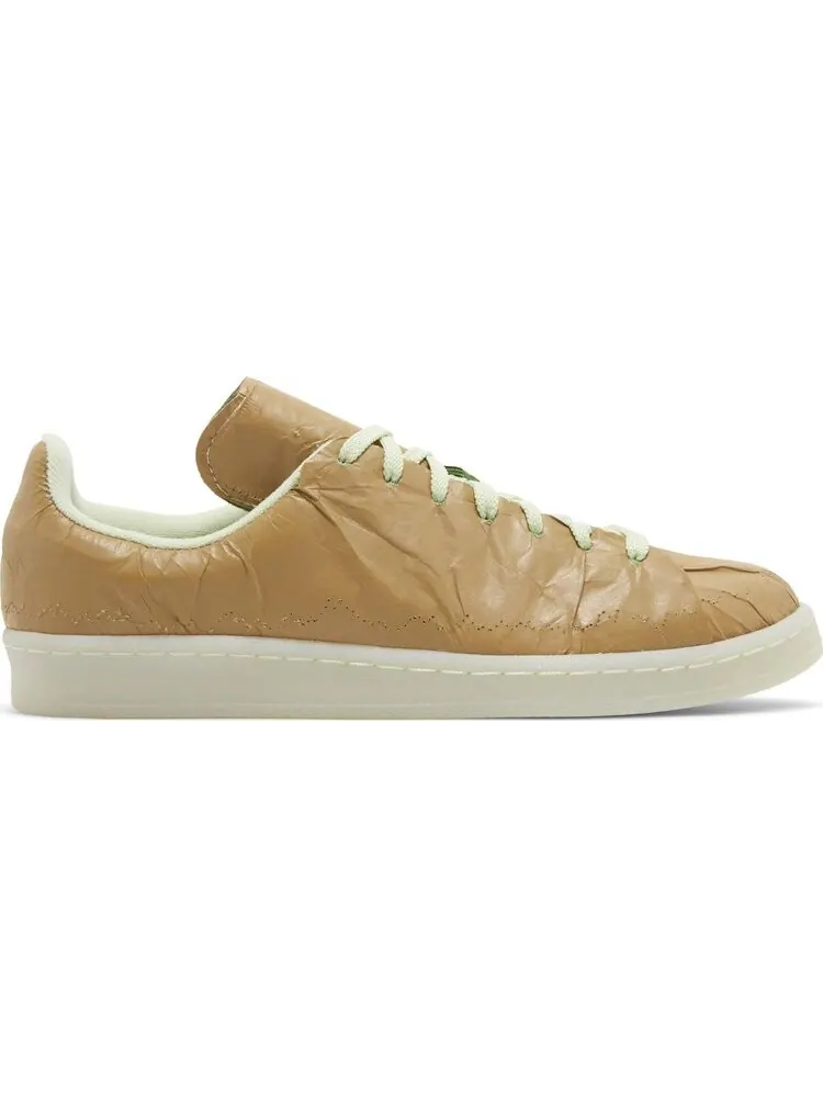 Кроссовки Adidas Campus 80s 'Crop' — изображение 1 из 4, загар