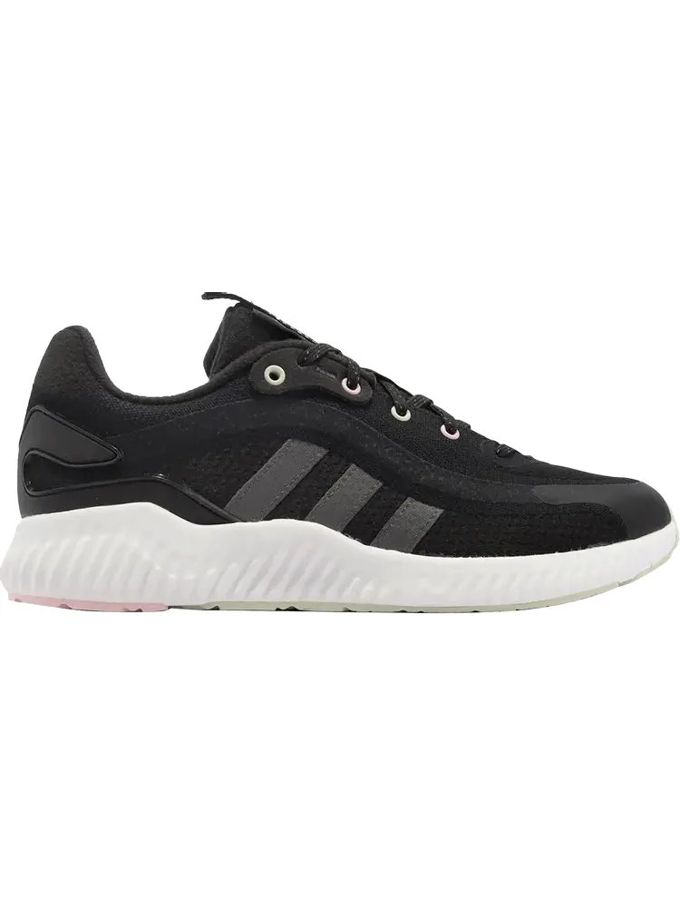 Кроссовки Adidas Jelly Bounce Guard — изображение 1 из 1, черный