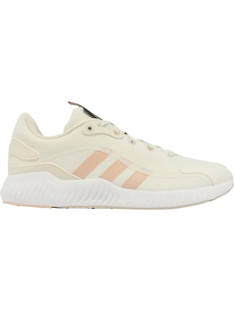 Кроссовки Adidas Jelly Bounce Guard — изображение 1 из 1, бежевый