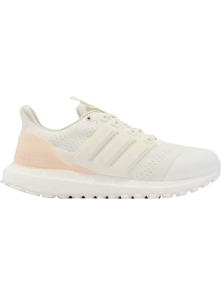 Кроссовки Adidas UltraBoost DNA Guard — изображение 1 из 1, белый
