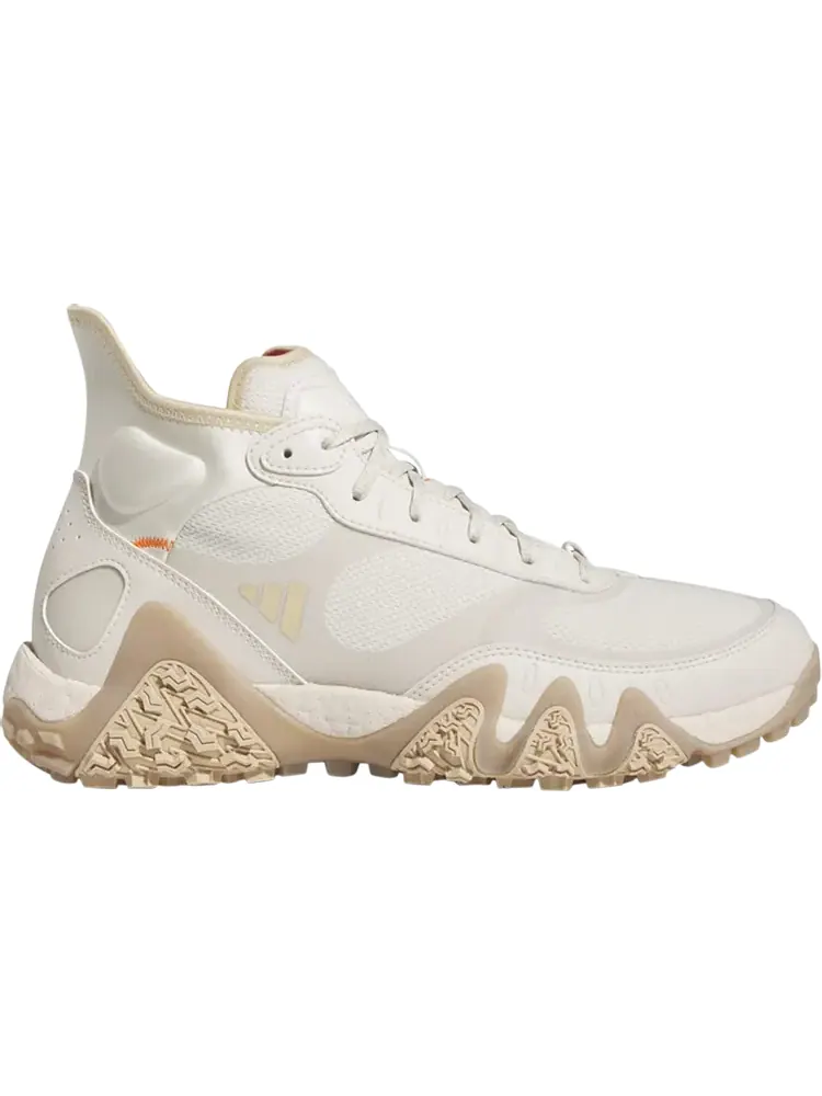 Кроссовки Adicross High Boost 'Magic Beige' — изображение 1 из 1, бежевый