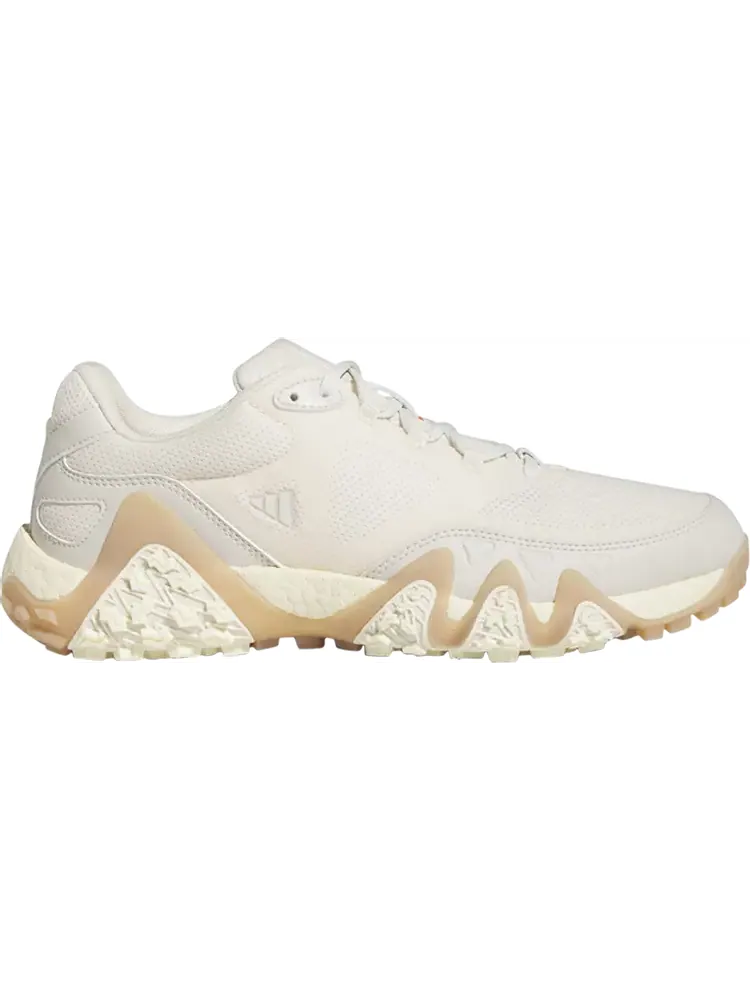 Кроссовки Adicross Low Boost 'Wonder White' — изображение 1 из 1, бежевый