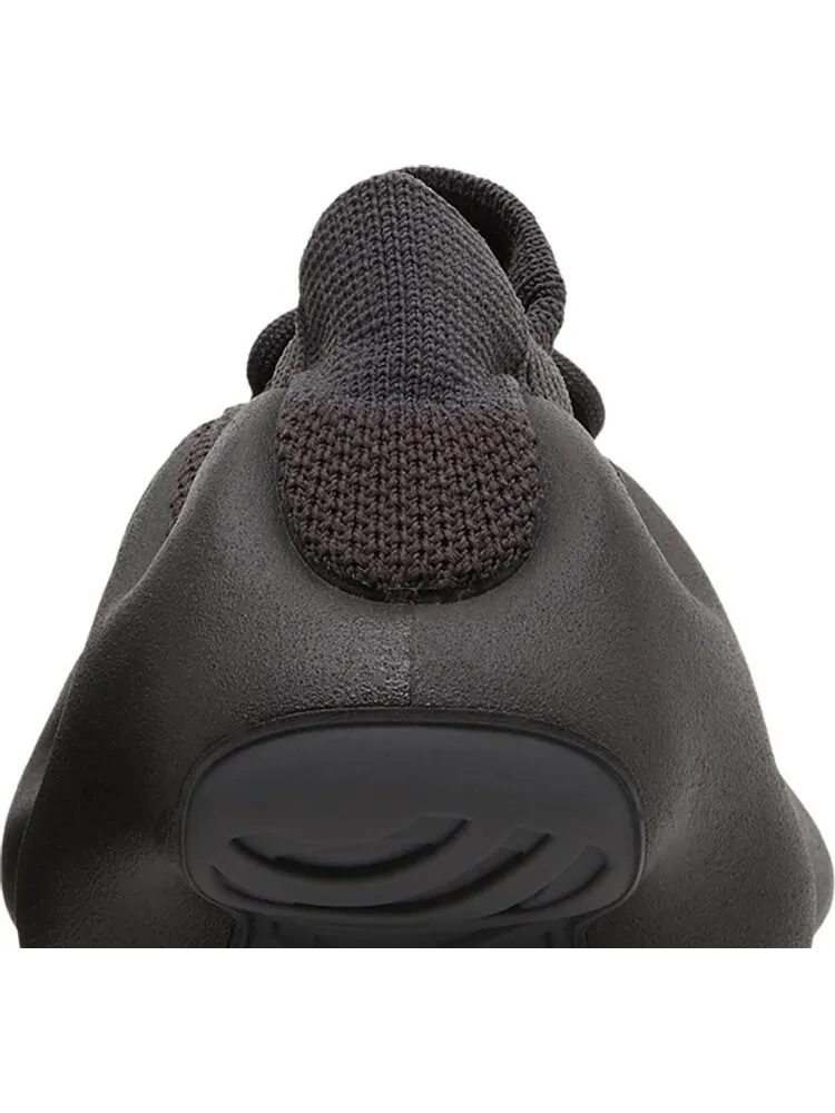 Кроссовки Adidas Yeezy 450 'Utility Black' — изображение 7 из 8, черный