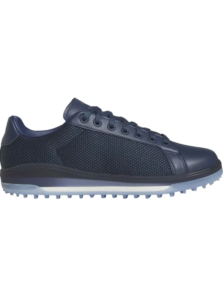 Кроссовки Go-To Spikeless 1 'Crew Navy' — изображение 1 из 1, синий