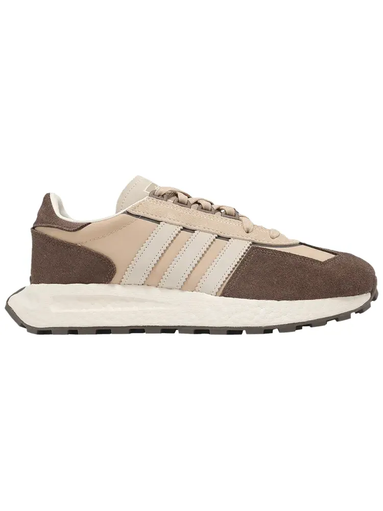 Кроссовки adidas Retropy E5 'Magic Beige' — изображение 1 из 1, бежевый
