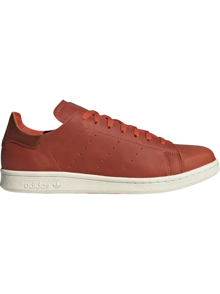 Кроссовки Adidas Stan Smith Recon 'Surf Red' — изображение 1 из 1, красный