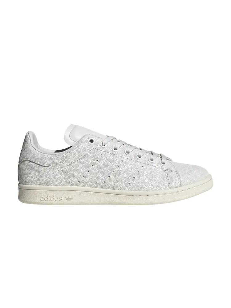 Кроссовки Adidas Stan Smith Recon — изображение 1 из 1, белый