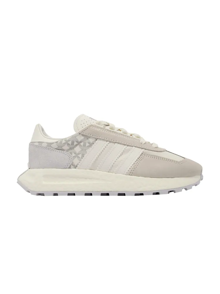 Кроссовки adidas Wmns Retropy E5 'Dash Grey Clover' — изображение 1 из 1