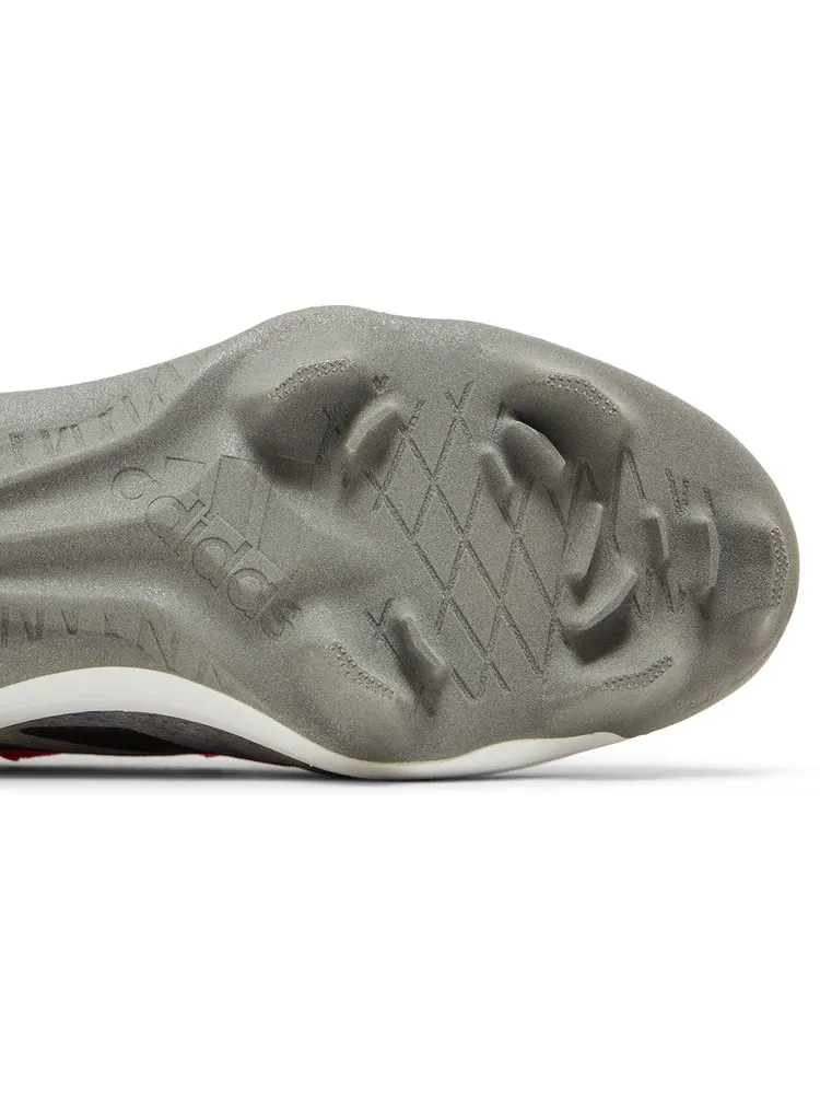Кроссовки adidas Daniel Patrick x Fernando Tatis Jr. x Adizero Afterburner 'Tie-Dye' — изображение 5 из 8, мульти