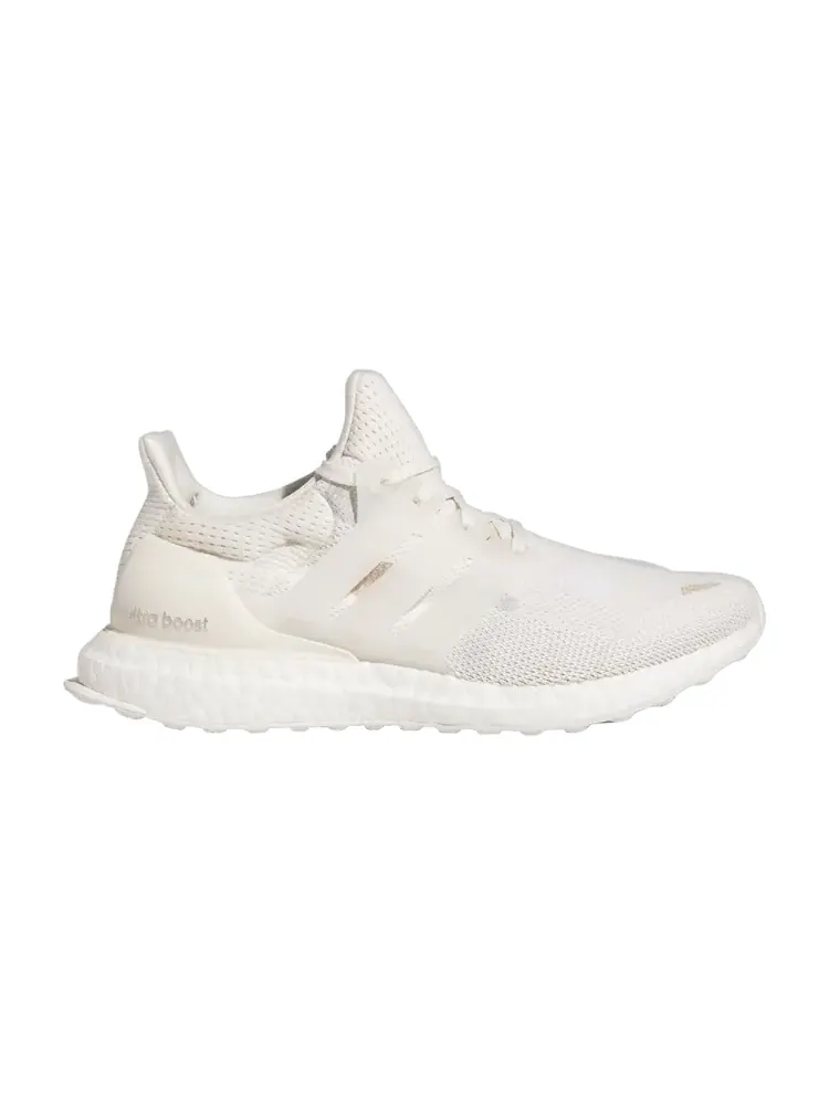 Кроссовки adidas Wmns UltraBoost 5.0 DNA 'Chalk White' — изображение 1 из 1