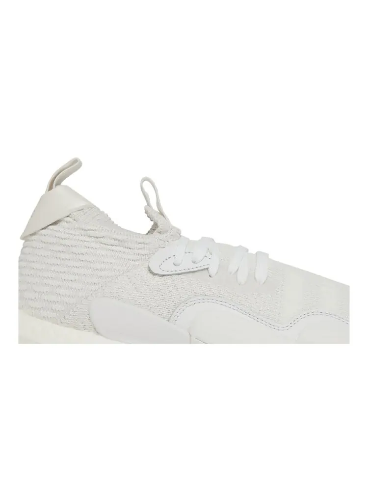 Кроссовки Adidas Trae Young 2 — изображение 2 из 4, белый