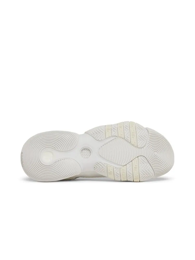 Кроссовки Adidas Trae Young 2 — изображение 4 из 4, белый