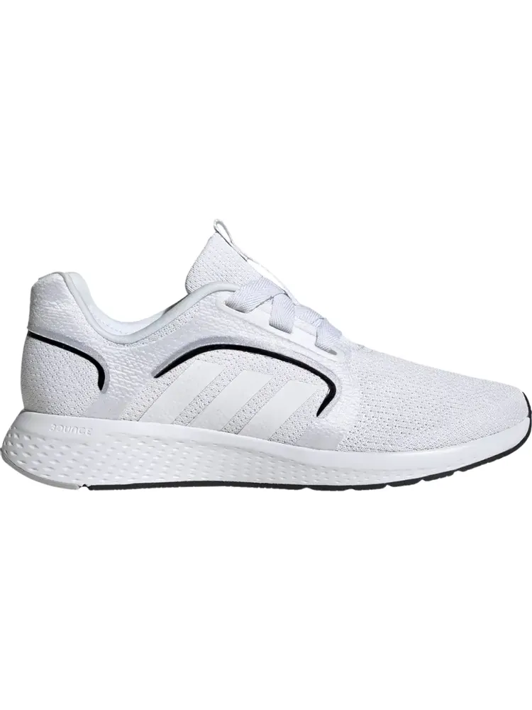 Кроссовки Wmns Edge Lux 'White Black' — изображение 1 из 1, белый