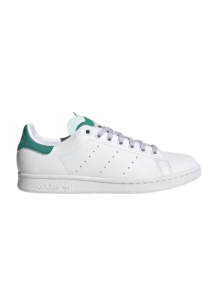 Кроссовки Adidas Wmns Stan Smith — изображение 1 из 1, белый