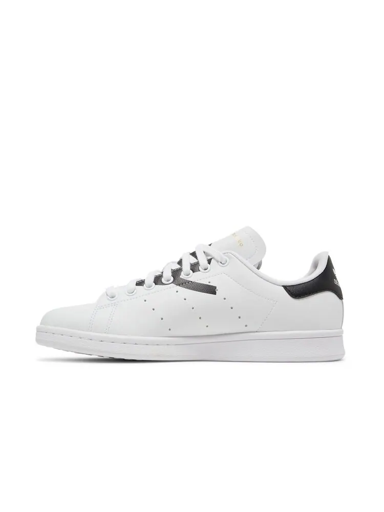 Кроссовки Adidas Marimekko x Wmns Stan Smith — изображение 3 из 4, белый