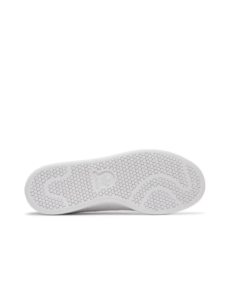 Кроссовки Adidas Marimekko x Wmns Stan Smith — изображение 4 из 4, белый