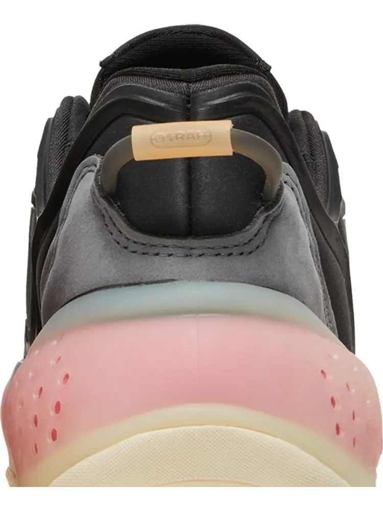 Кроссовки Adidas Ozrah 'Black Rose Tone' — изображение 7 из 8, черный