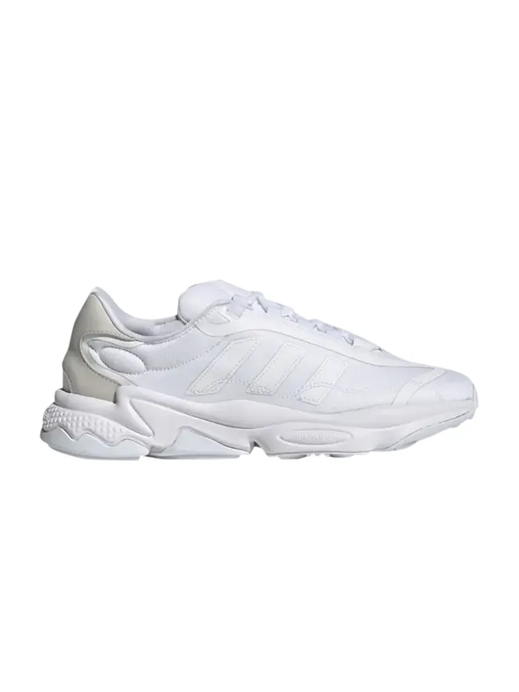 Кроссовки Adidas Ozweego Pure — изображение 1 из 1, белый