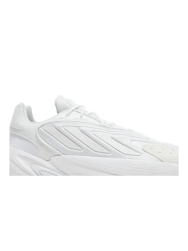 Кроссовки Adidas Ozelia — изображение 2 из 4, белый