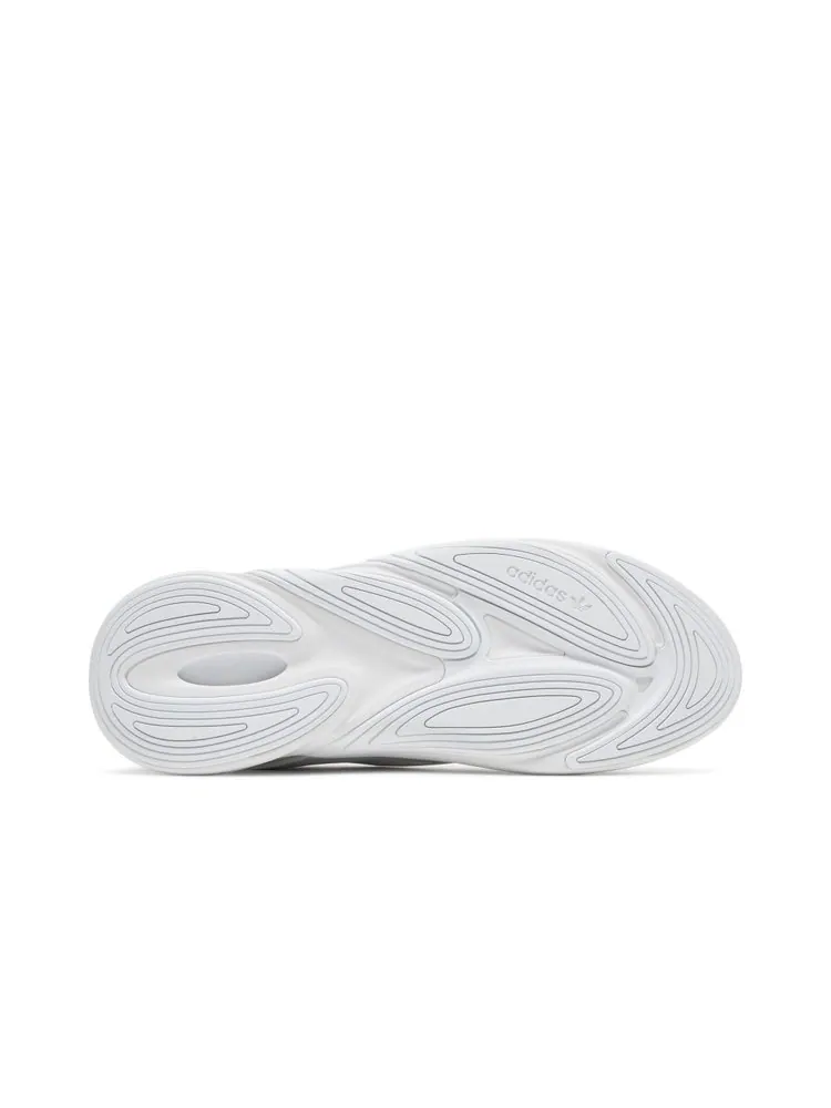 Кроссовки Adidas Ozelia — изображение 4 из 4, белый