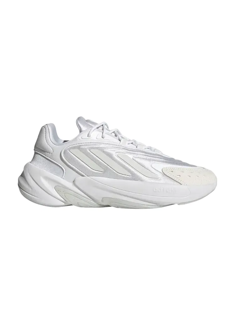 Кроссовки Adidas Wmns Ozelia — изображение 1 из 1, белый