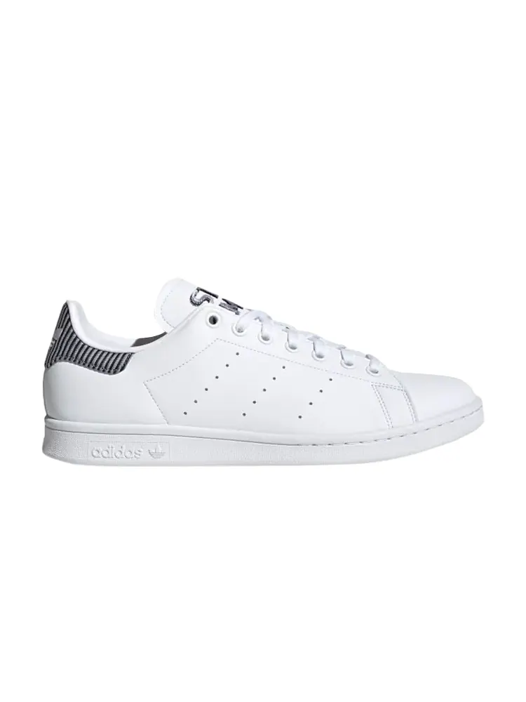 Кроссовки Adidas Stan Smith — изображение 1 из 1, белый