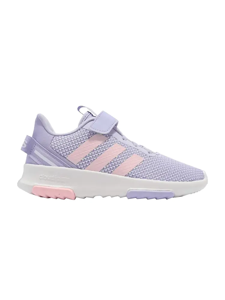 Кроссовки Racer TR 2.0 J 'Violet Tone' — изображение 1 из 1, фиолетовый