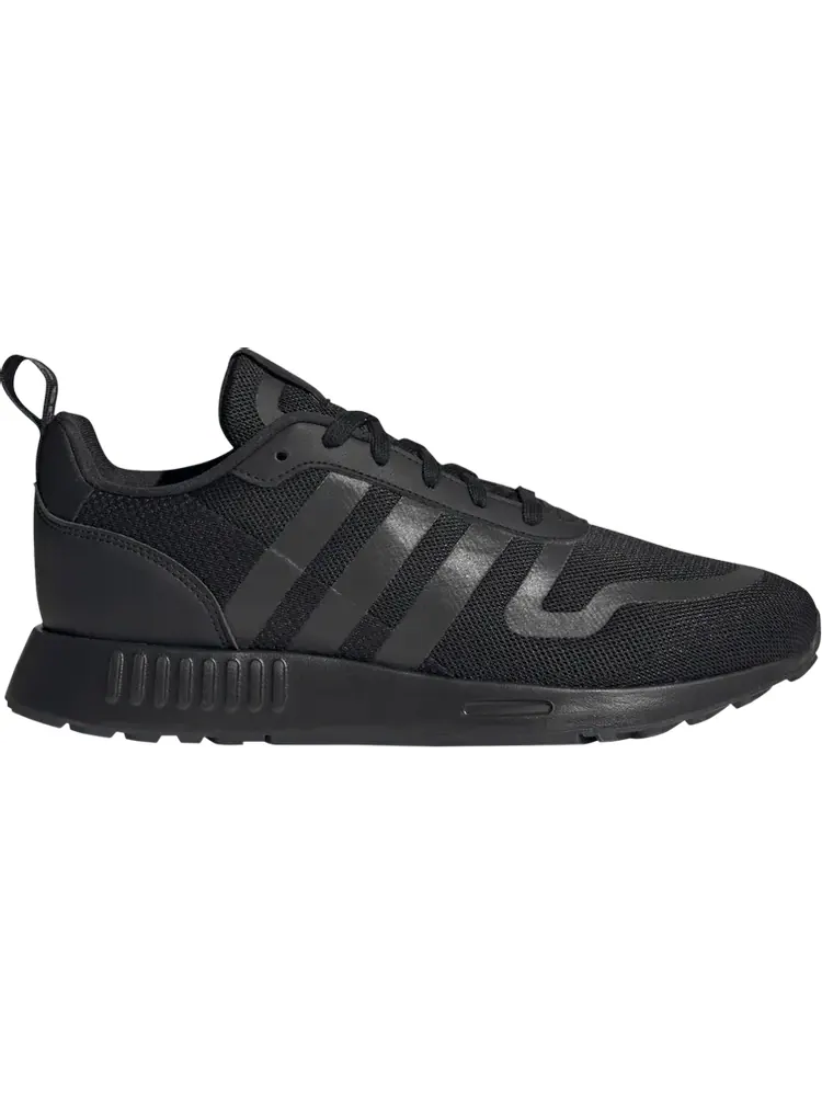 Кроссовки Adidas Multix 'Black Carbon' — изображение 1 из 1, черный