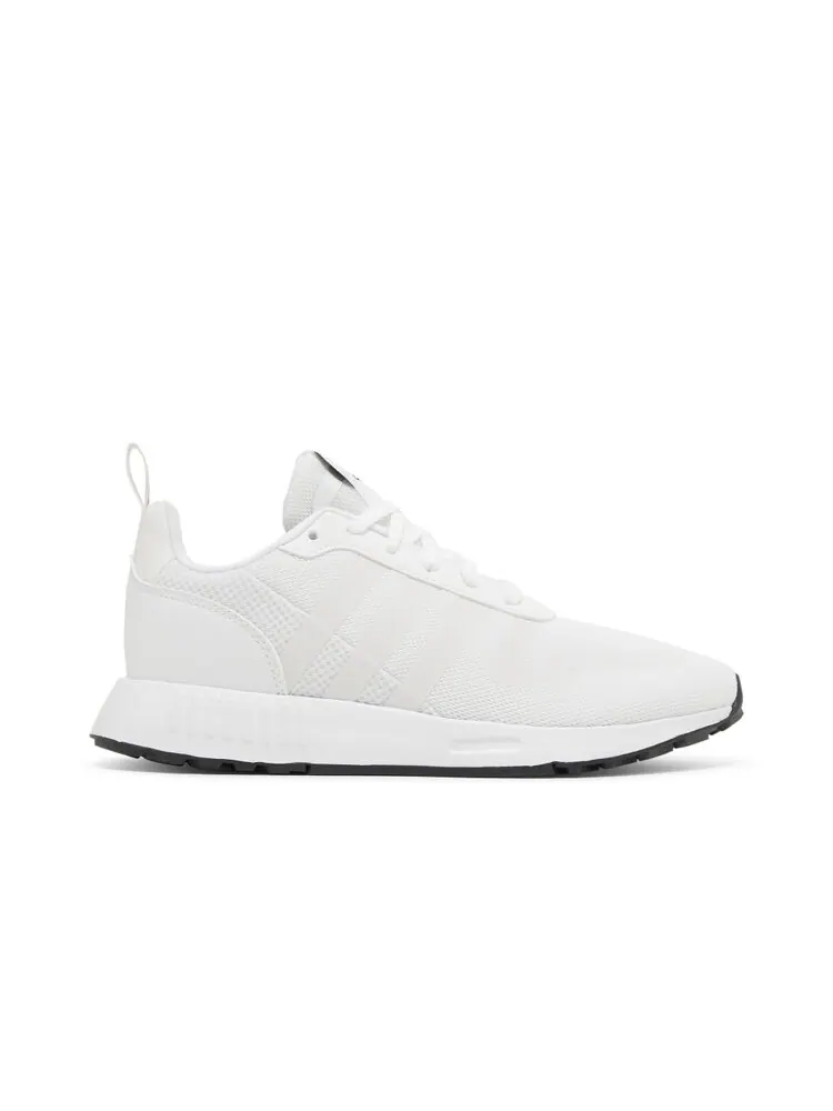 Кроссовки Adidas Wmns Multix — изображение 1 из 4, белый